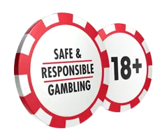 Responsible-Gambling stgsunrisemarket.com