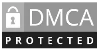 certificate dmca stgsunrisemarket.com