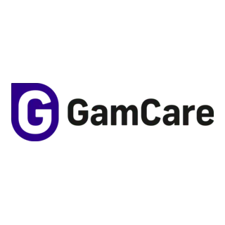 gamcare stgsunrisemarket.com